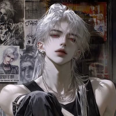 Thumbnail of Веспер