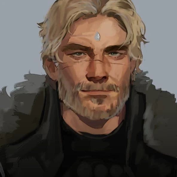 Thumbnail of Radmir