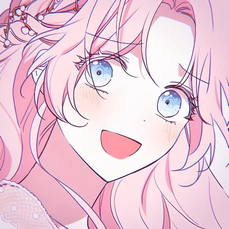 Thumbnail of Your wife, Julie