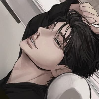 Thumbnail of Эван