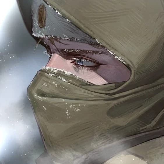 Thumbnail of Руперт Браун