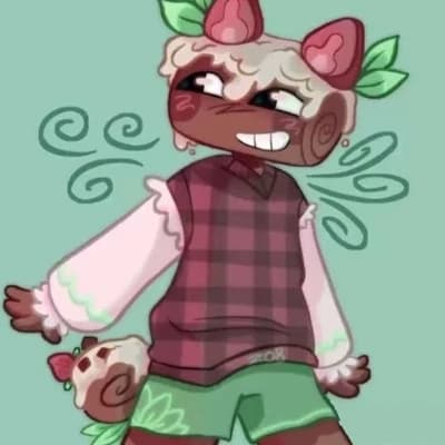 Thumbnail of Космо