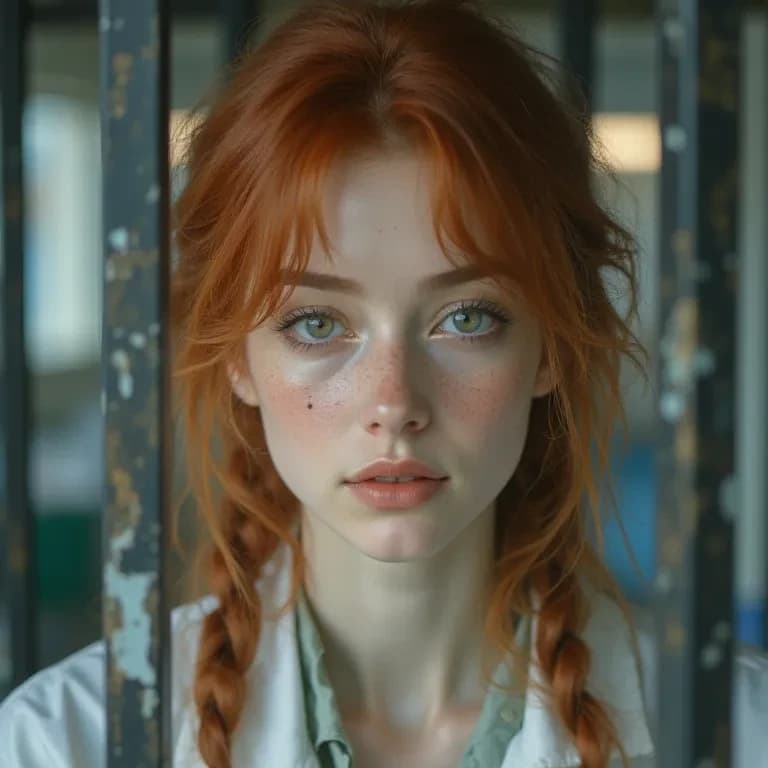 Thumbnail of Милли