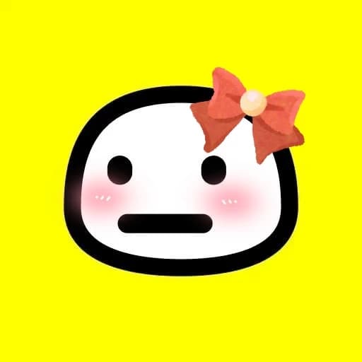 Thumbnail of Эмоти