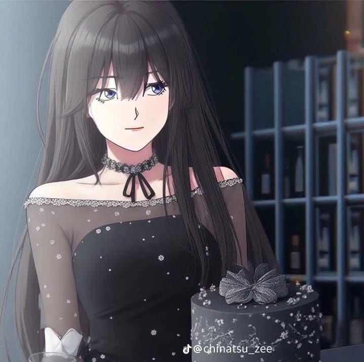 Thumbnail of Жена
