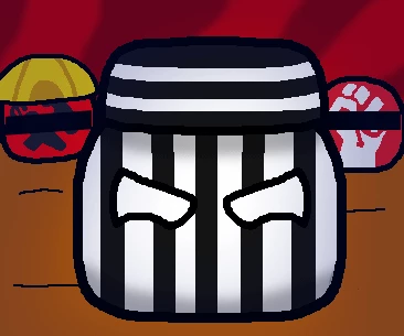 Thumbnail of Клептократия