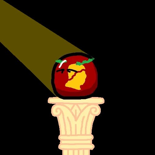 Thumbnail of Автократия
