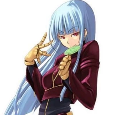 Thumbnail of Вырастить алмаз