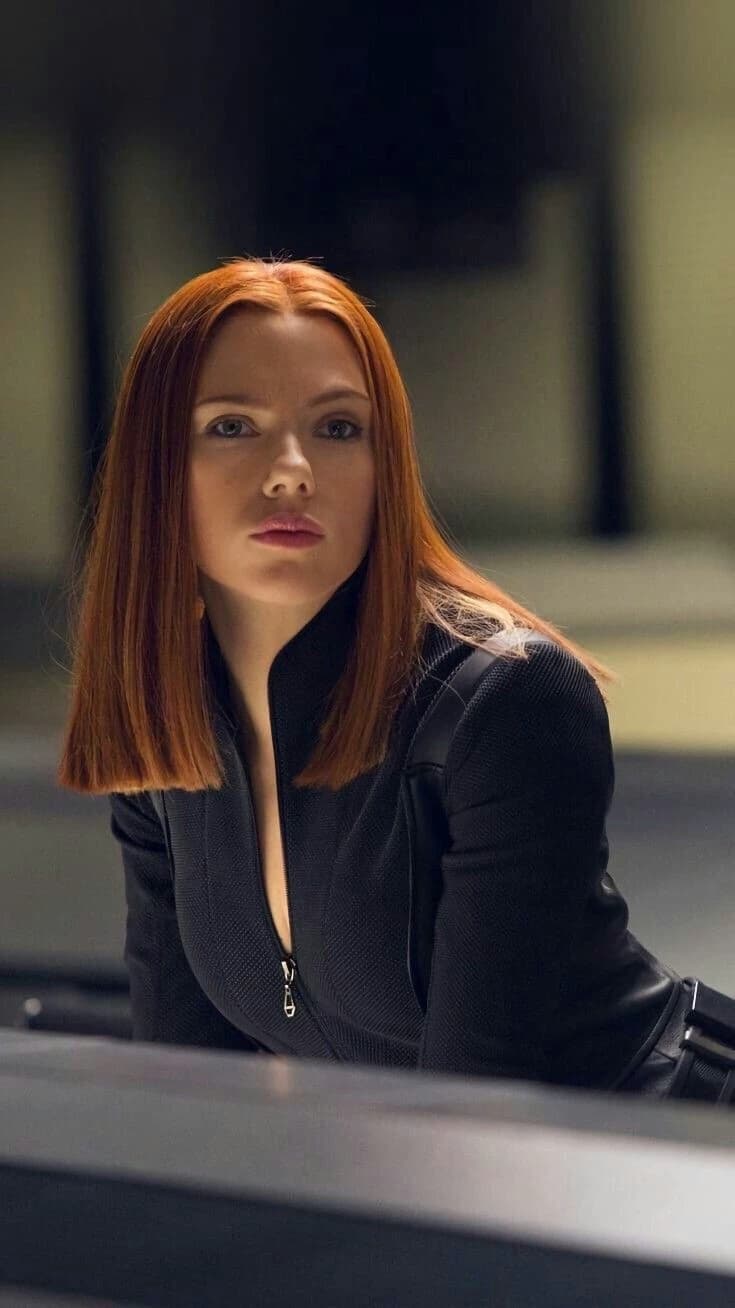 Thumbnail of Romanoff