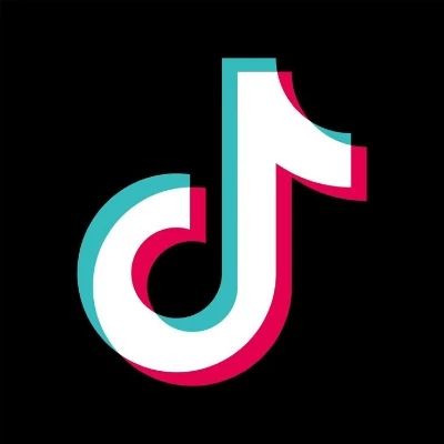 Thumbnail of Tiktok инфлюенсер-ролевая

роль