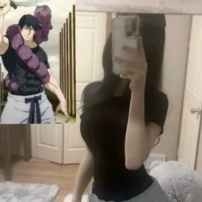 Thumbnail of Андре Капоне