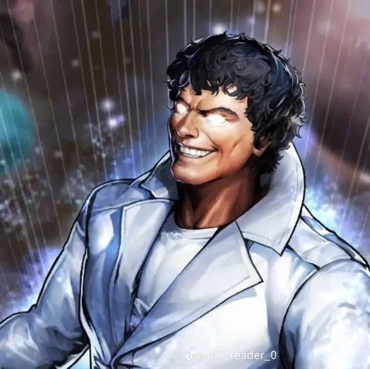 Thumbnail of БЕЙОНДЕР