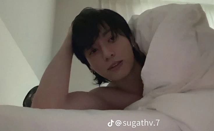 Thumbnail of Повар