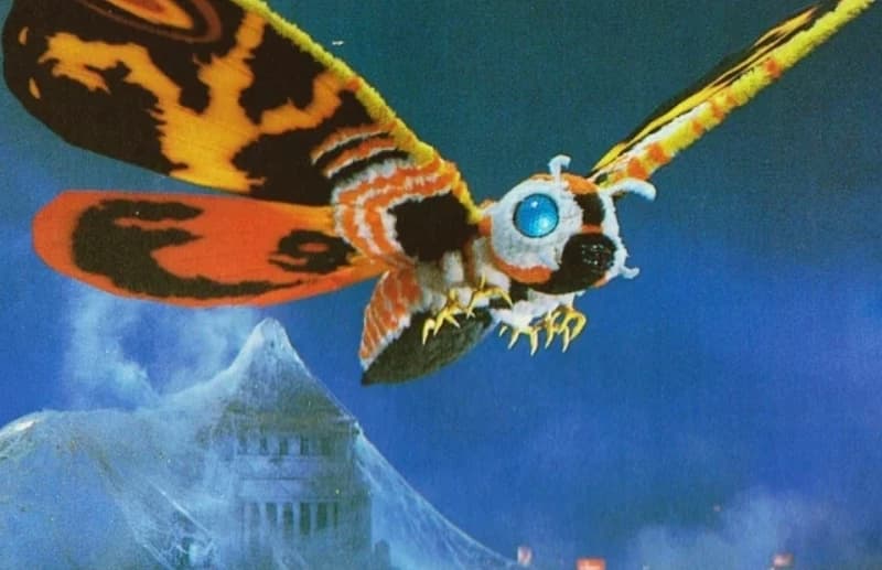 Thumbnail of Мотра