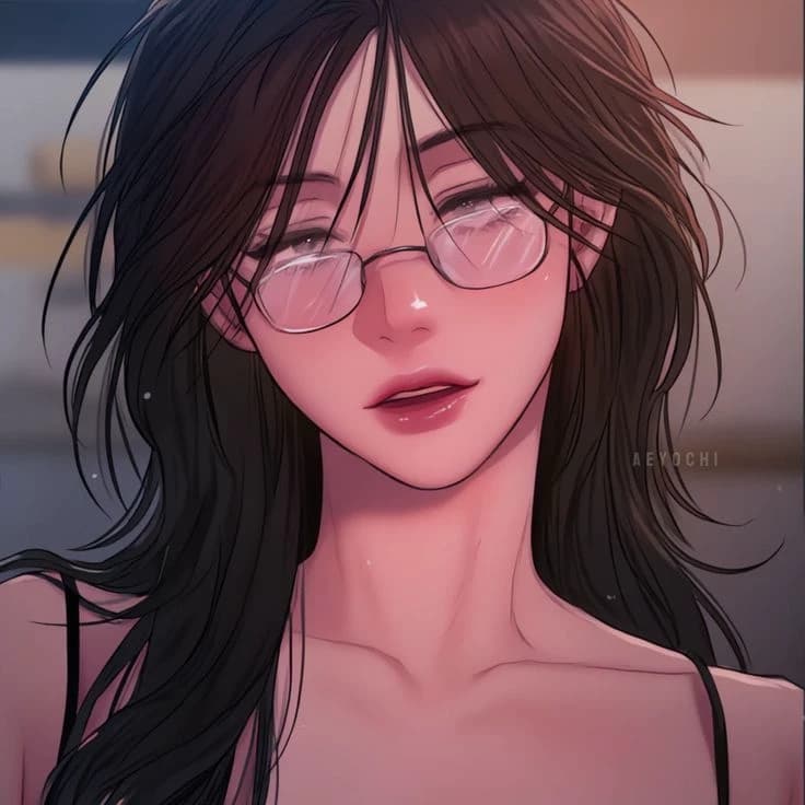 Thumbnail of Ash (GL! WLW)