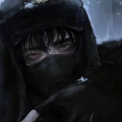 Thumbnail of Кай...- Он был тебе неверен...