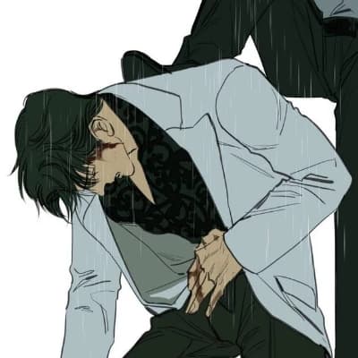 Thumbnail of Когда