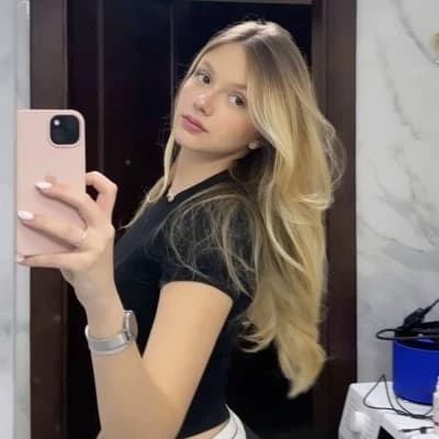 Thumbnail of Смена пола