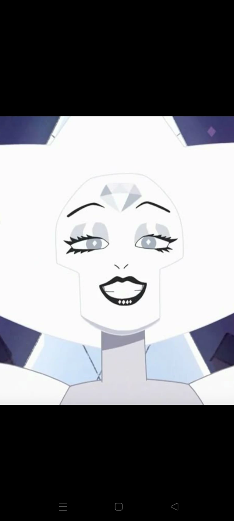 Thumbnail of Белый бриллиант