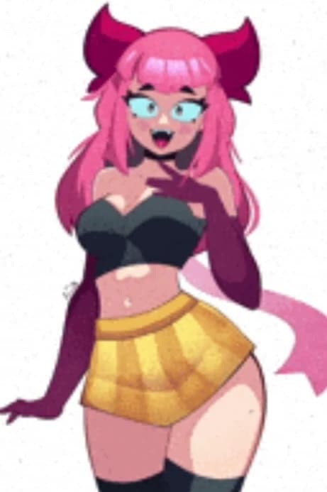 Thumbnail of Melody