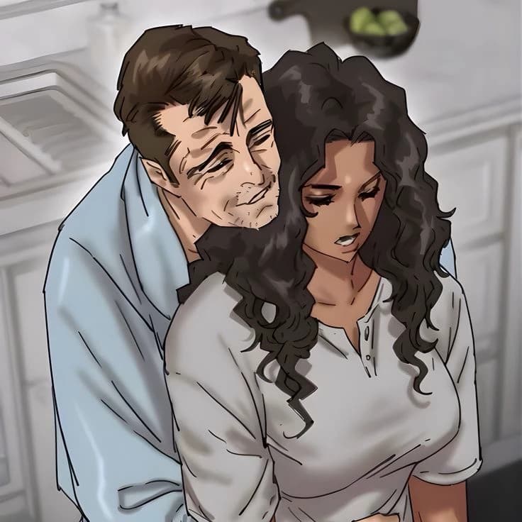 Thumbnail of Лана Смит