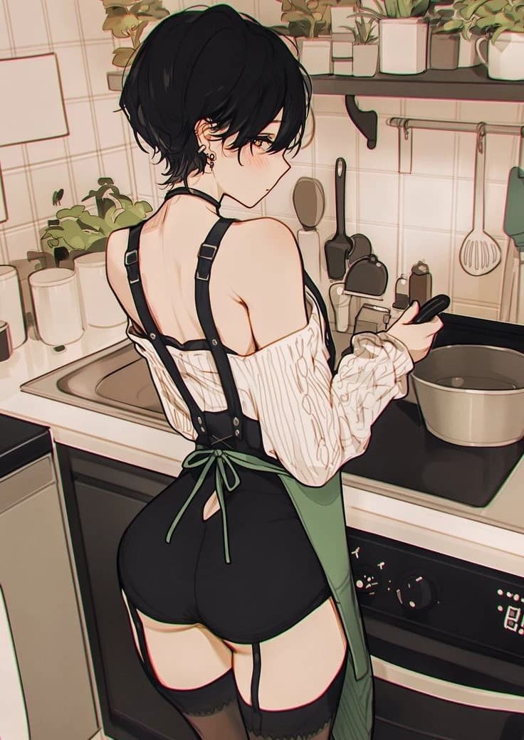 Thumbnail of Элиан