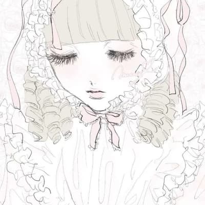 Thumbnail of Маргарита Валуа