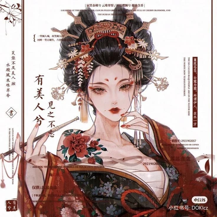 Thumbnail of Йинуò