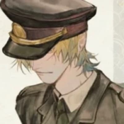 Thumbnail of Майкл Кайзер
