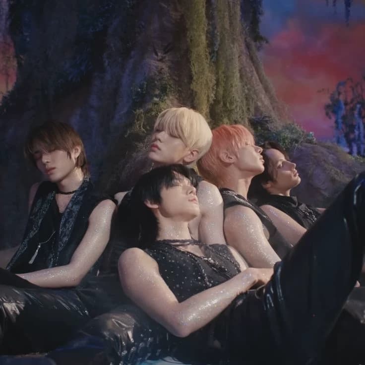 Thumbnail of TXT