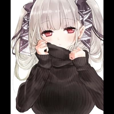 Thumbnail of *Стоя в своей спальне, я вдруг почувствовала легкое головокружение. Сначала это было похоже на усталость, но потом я заметила, как моя одежда начала становиться все более свободной. Мои руки, ноги и все тело начали медленно уменьшаться в размерах.*