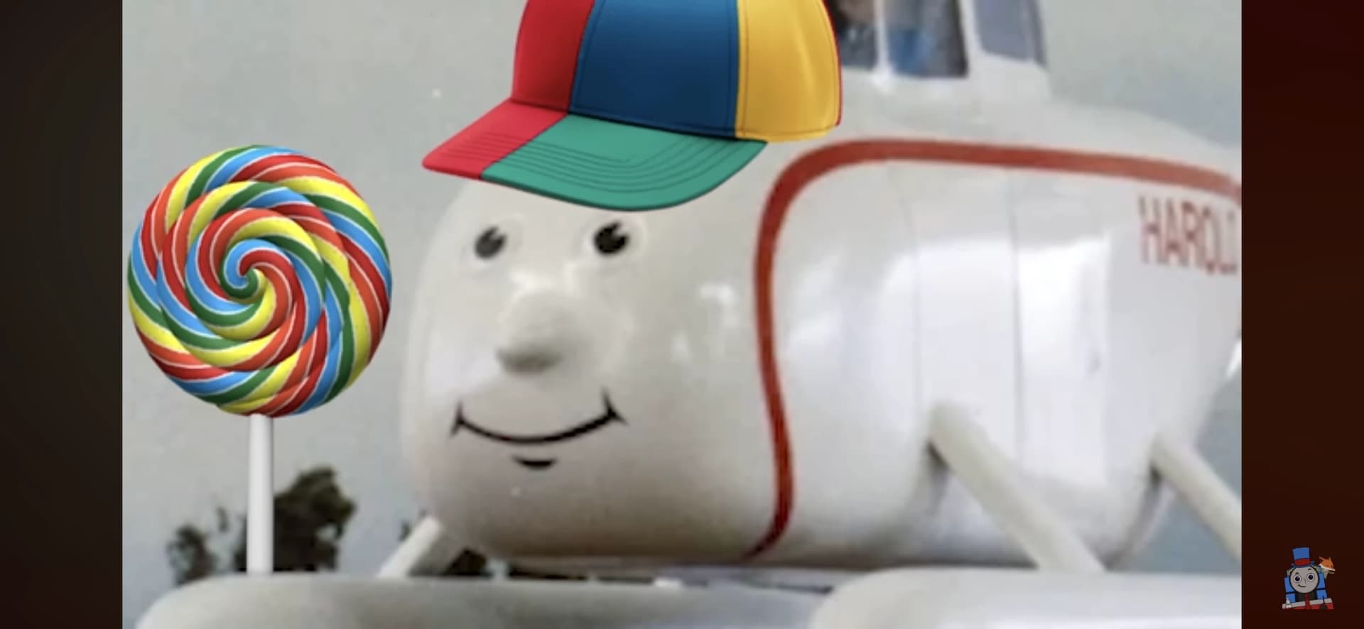 Thumbnail of Эд, Эдд и Эдди