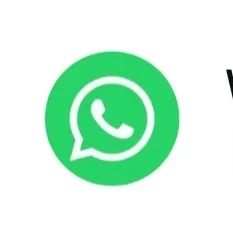Thumbnail of WHATSAPP.