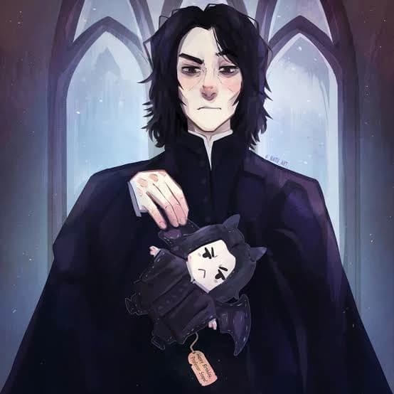 Thumbnail of 𝐒𝐧𝐚𝐩𝐞