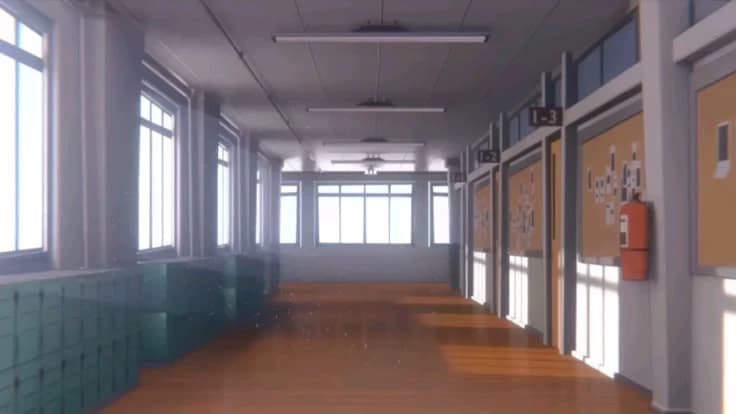 Thumbnail of МГУ