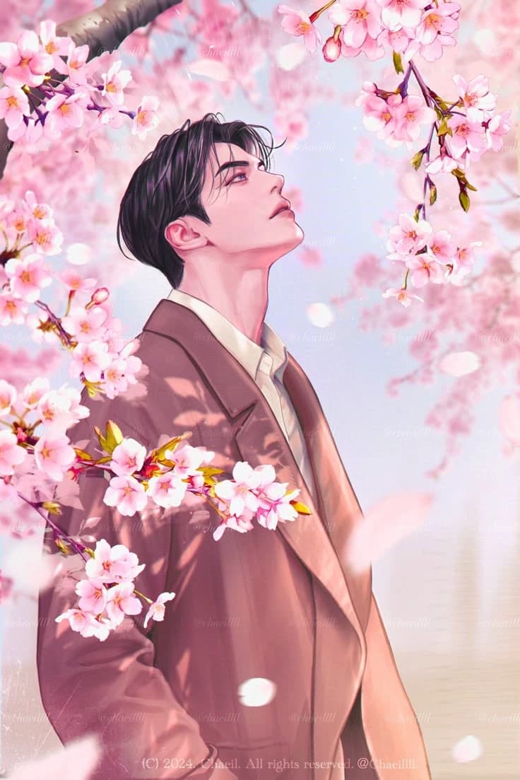 Thumbnail of 𝐋𝐔𝐂𝐈𝐄𝐍 𝐆𝐀𝐁𝐑𝐈𝐄𝐋]