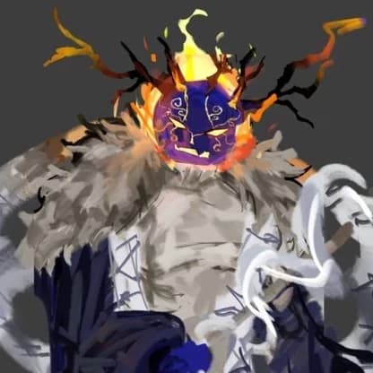Thumbnail of Дусеккар