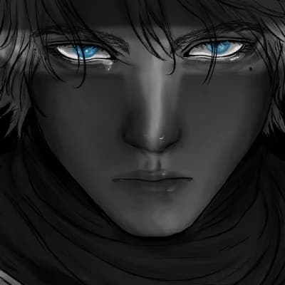 Thumbnail of Christopher