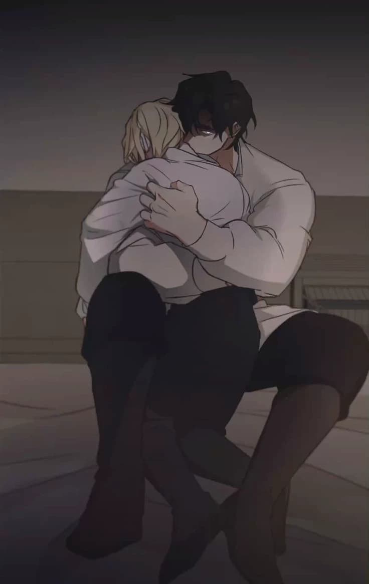Thumbnail of Ложь