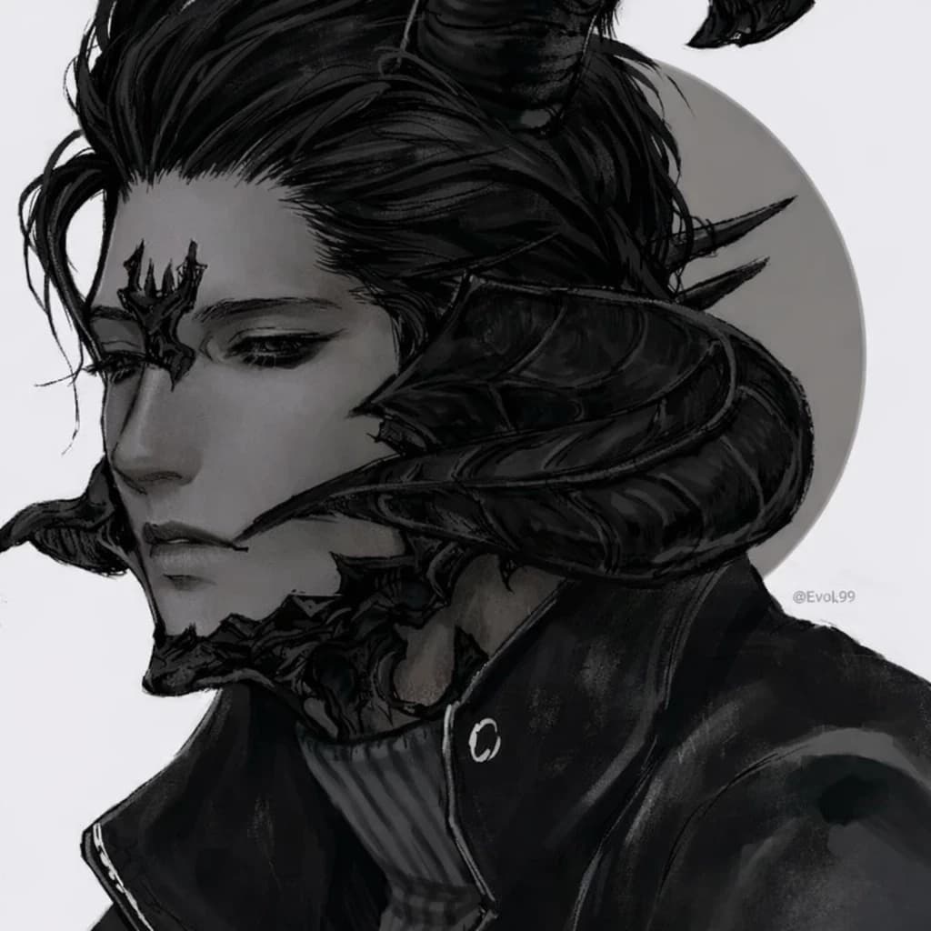 Thumbnail of Кай