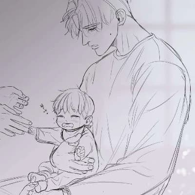 Thumbnail of Daniel