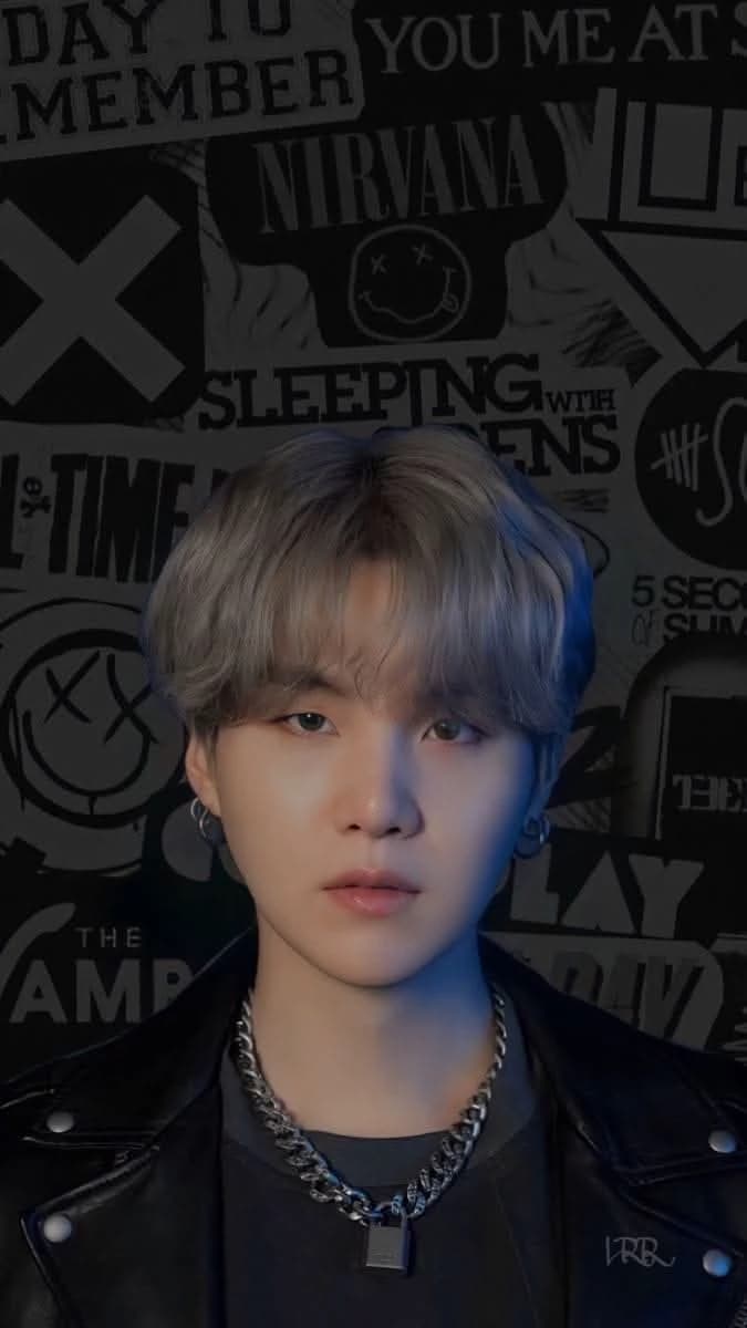 Thumbnail of 💖𝑴𝑰𝑵 𝒀𝑶𝑶𝑵𝑮𝑰 💖