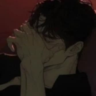 Thumbnail of BOSS of The Mafia