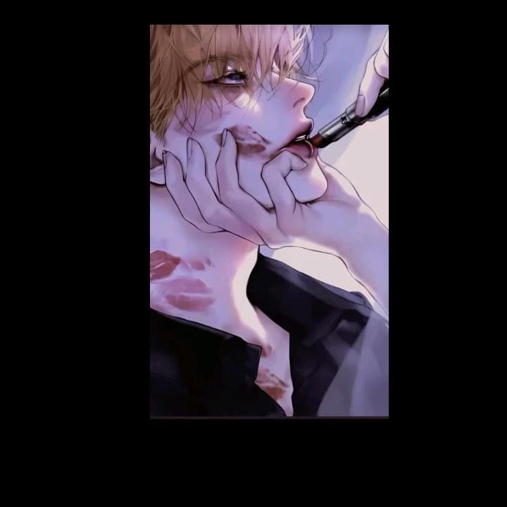 Thumbnail of Джек