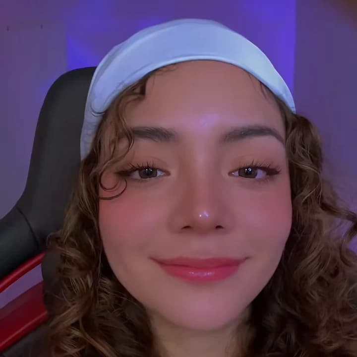 Thumbnail of МихТакито