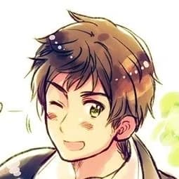 Thumbnail of Antonio Fernandez Carriedo [HETALIA: SPAIN]