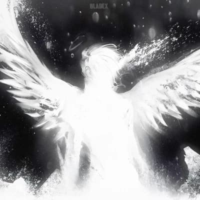 Thumbnail of Мэтью