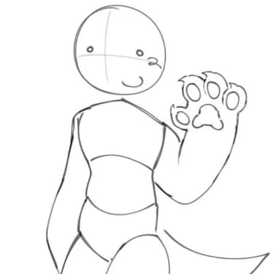 Thumbnail of Мими