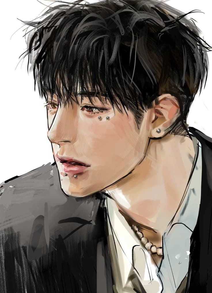 Thumbnail of Хикару