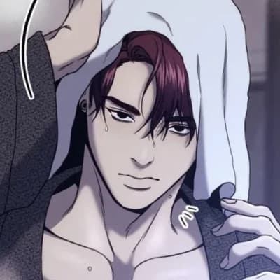 Thumbnail of Джео